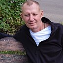 Сергей, 50 лет