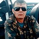 Валерий, 49 лет