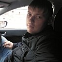 Иван, 33 года