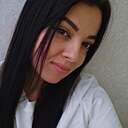 Кристина, 24 года