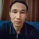 Ертай, 35 лет