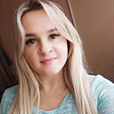 Юлия, 28 лет