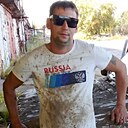 Алексей, 36 лет