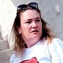 Екатерина, 35 лет