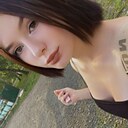 Аня, 18 лет