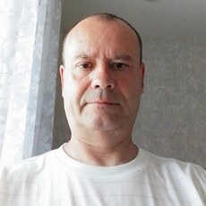 Фотография мужчины Сергей, 57 лет из г. Кстово