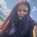 Anna, 38 лет