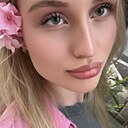 Алиса, 25 лет