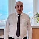 Георгий, 56 лет