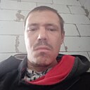 Иван, 33 года