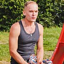 Сергей, 37 лет
