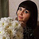 Юля, 36 лет