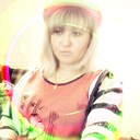 Оля, 40 лет