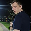 Александр, 30 лет