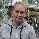 Ирина, 36 лет