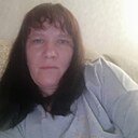 Оксана, 38 лет