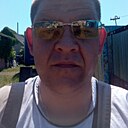 Странник, 36 лет