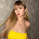 Мария, 27 лет