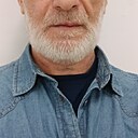 Исмаил, 56 лет
