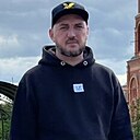 Дима, 38 лет