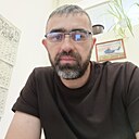 Алан, 37 лет
