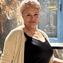 Виктория, 49 лет