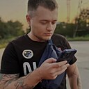 Александр, 27 лет