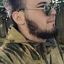 Багдан, 25 лет
