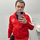 Михаил, 44 года