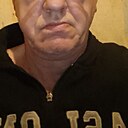 Сергей, 57 лет