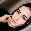 Анастасія, 29 лет