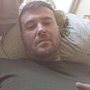 Александр, 33 года