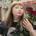 Оля, 43 года