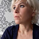 Елена, 43 года