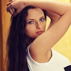 Фотография девушки Там, 26 лет из г. Каспийск