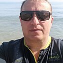 Алексей, 53 года