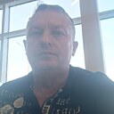 Алексей, 53 года