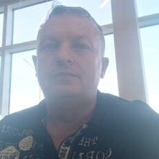 Фотография мужчины Алексей, 53 года из г. Миасс