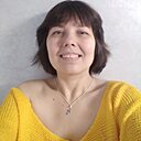 Галина, 29 лет