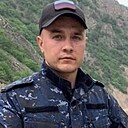 Алексей, 36 лет