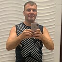 Андрей, 39 лет