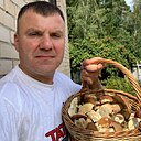 Андрей, 39 лет