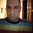 Денис, 40 лет
