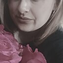 Екатерина, 32 года