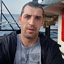 Константин, 34 года