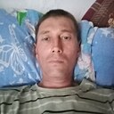Максим, 39 лет