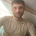 Ayaz, 29 лет