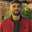Ayaz, 29 лет