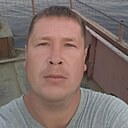 Руслан, 35 лет