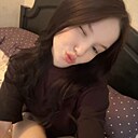 Катя, 19 лет